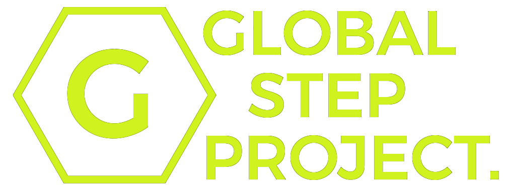 global step project
