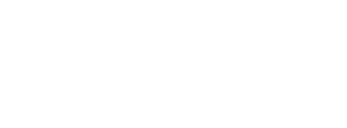 Shopify Plus Partner認定